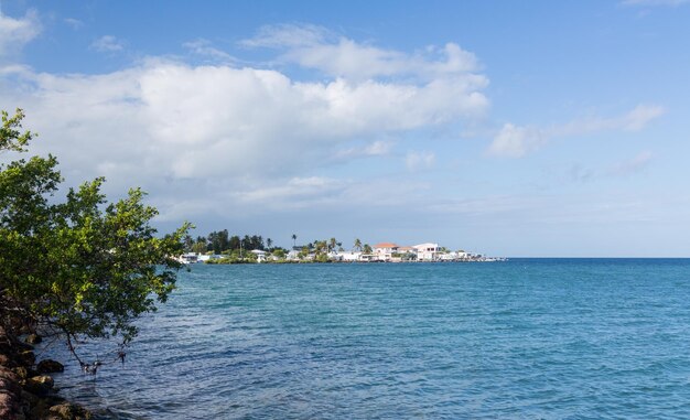 Luxe huizen in Florida Keys