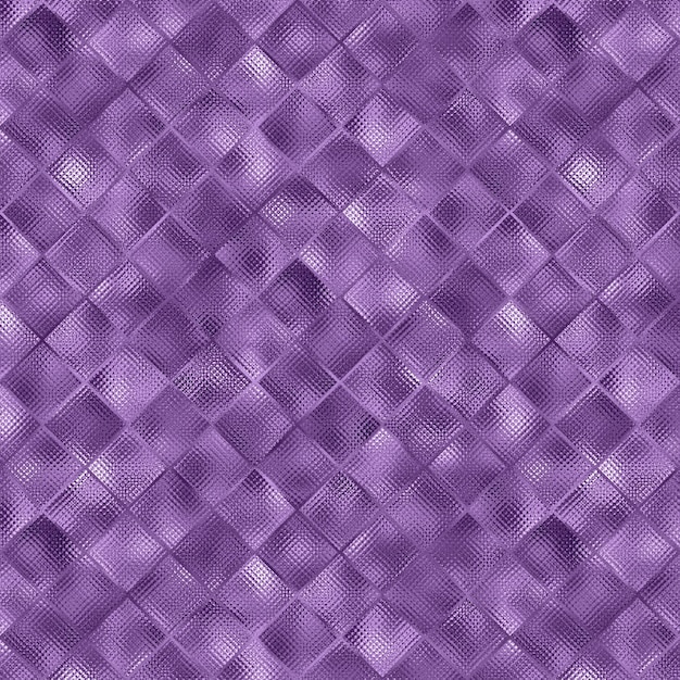 Luxe Lavendel Lila Texturen achtergrond