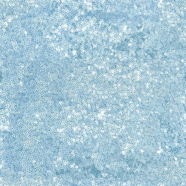 Luxe pastel blauwe textuur achtergrond
