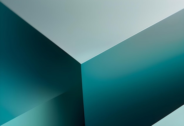 Luxurious abstract graphic gradient design