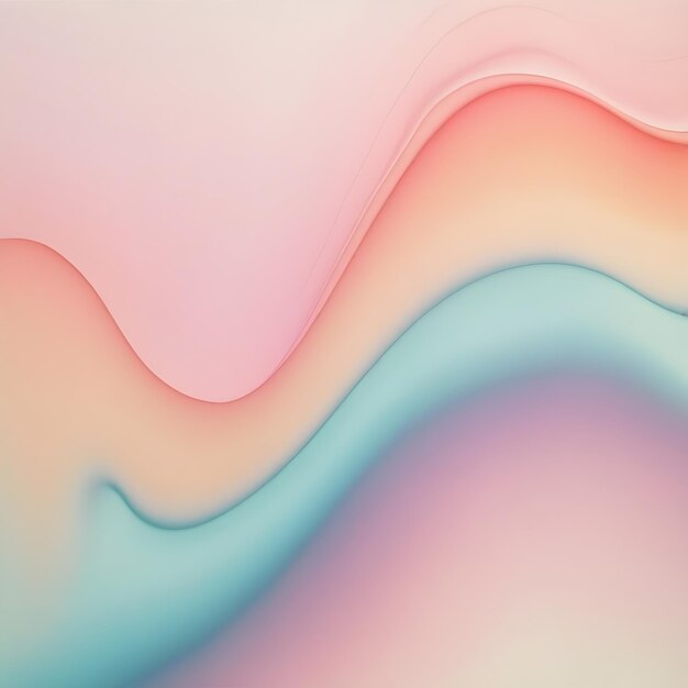 Luxurious abstract graphic gradient design