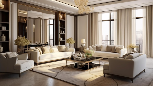 luxurious apartment interior luxury home interior contemporary living room