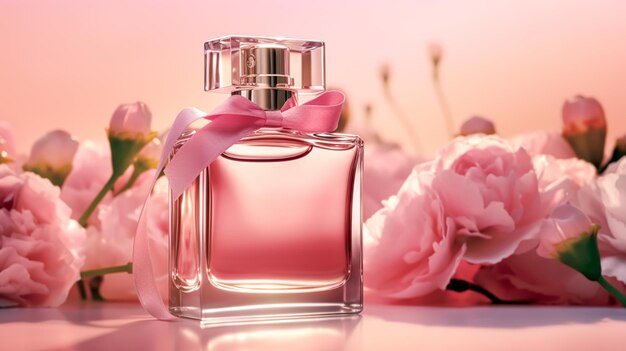 Amazon Great Indian Festival 2022: Premium Perfumes For, 50% OFF