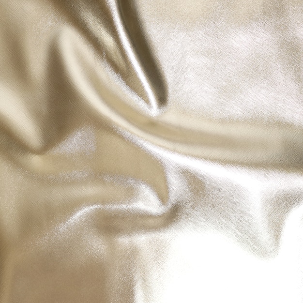 A luxurious, gold-tone abstract glitter background