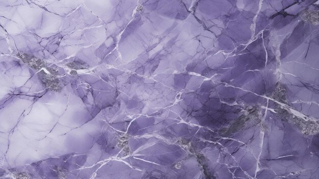 Luxurious marble background