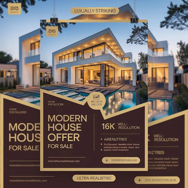 luxurious modern home for sale exquisite offer