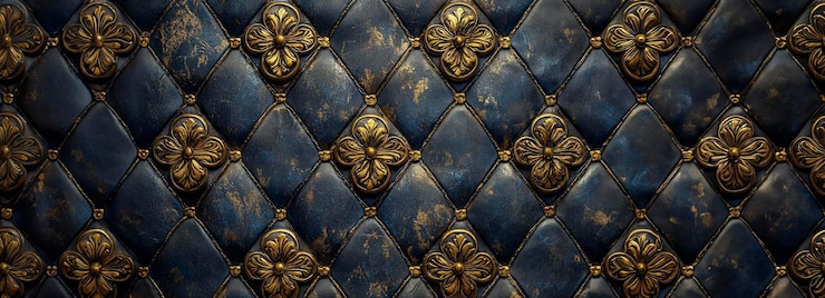 Photo luxurious patterns コンテンツクリエイターとフォトグラファー向けの素晴らしいコレクション