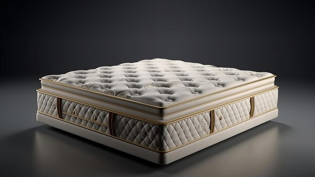 Best Innerspring Mattress, brooklyn bedding signature hybrid, most innerspring mattresses, firmer mattresses