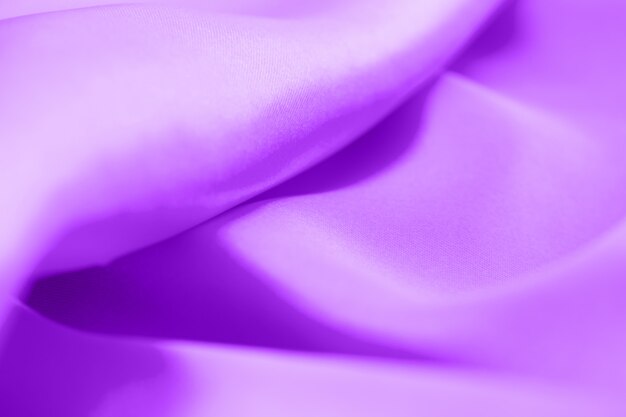 luxurious satin for abstract