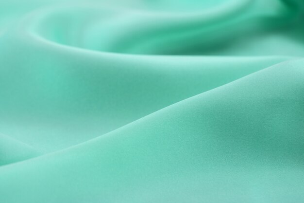 luxurious satin for background