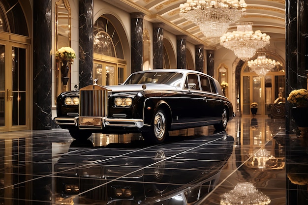 The luxurious side of life luxury lifestyle photos