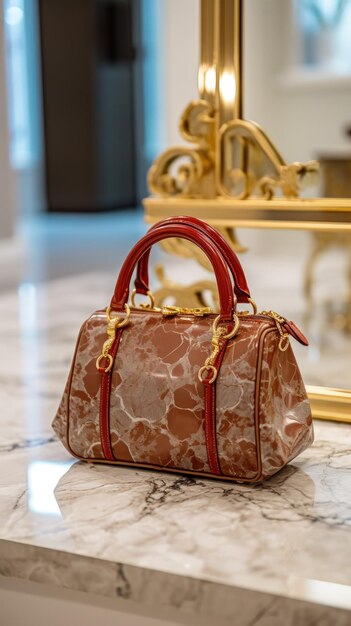 Louis Vuitton Images - Free Download on Freepik