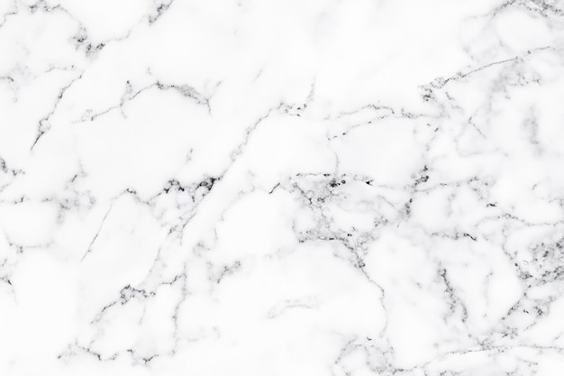 The luxurious texture and backdrop of white marble are ideal for artistic patterns and decorative designs Highresolution marble