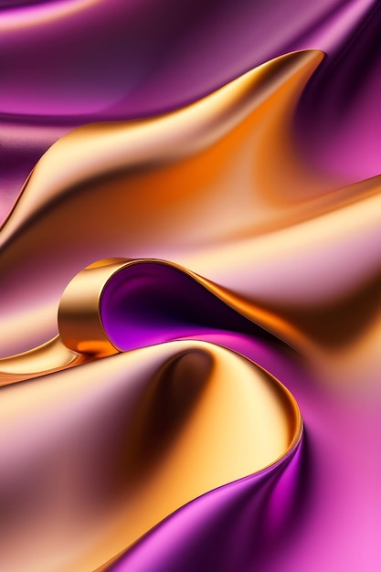 luxury abstract background