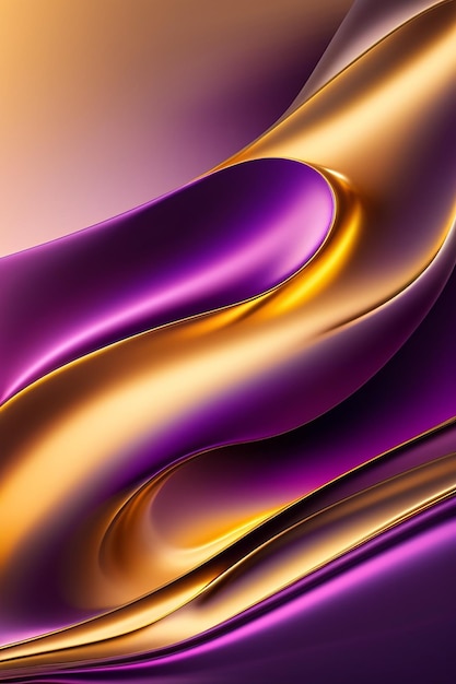 luxury abstract background