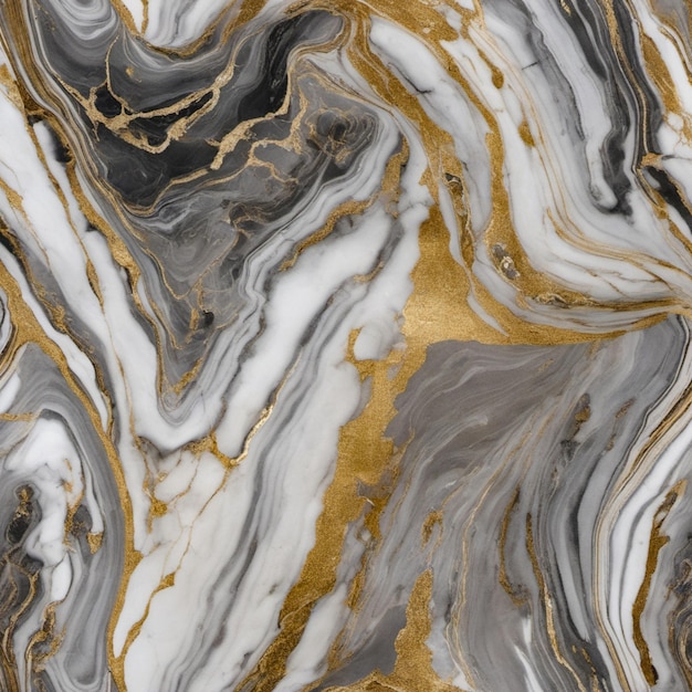 Luxury abstract marble background