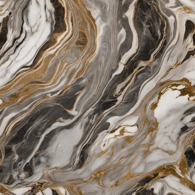 Luxury abstract marble background