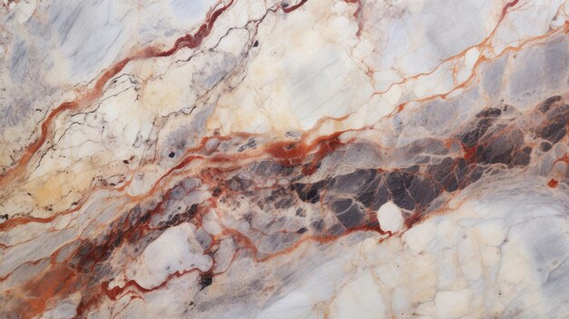 Luxury abstract marble texture