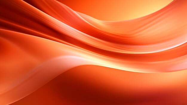 Luxury Abstract Wave Background with Lines Elegant and Minimalist Design Clean and Modern