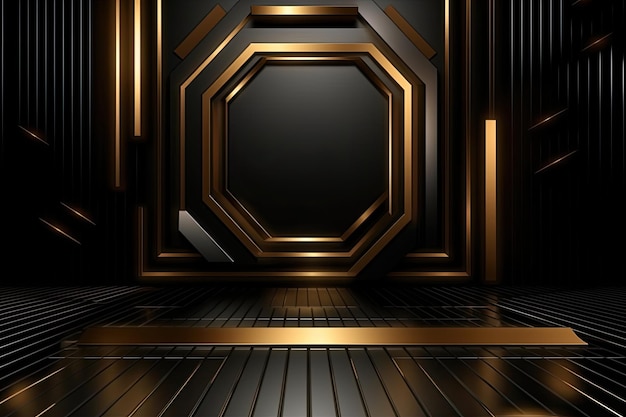 luxury backgrounds