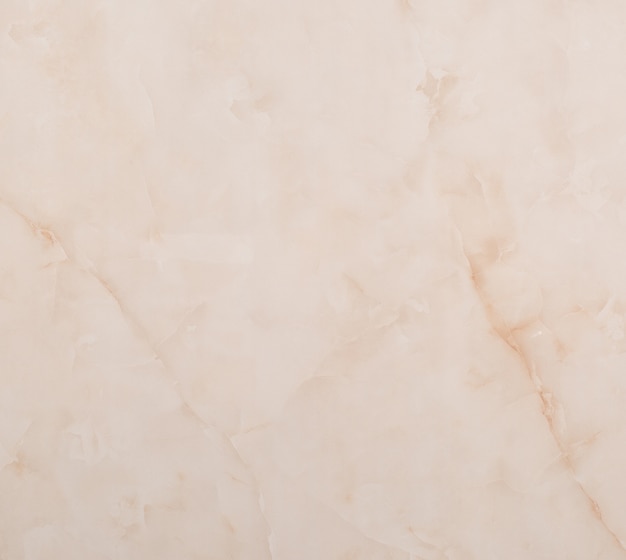luxury beautiful marble background Texture layout for designing decorative material. 