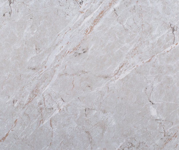 luxury beautiful marble background Texture layout for designing decorative material.