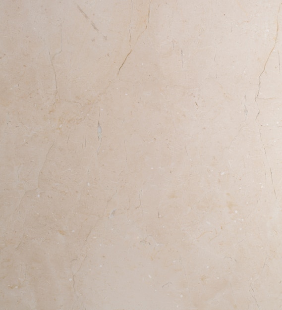 luxury beautiful marble background Texture layout for designing decorative material.