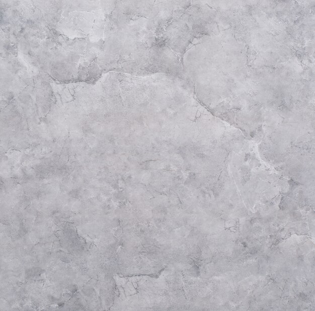 luxury beautiful marble background Texture layout 