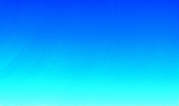 Luxury Blue gradient Background