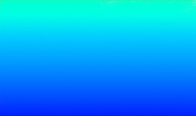 Luxury Blue gradient Background