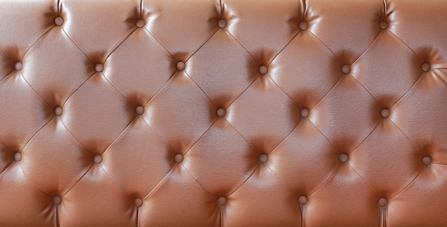 luxury classic leather texture