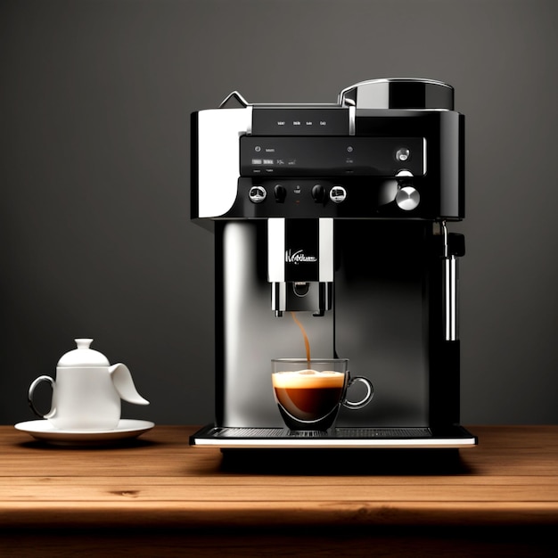 luxury coffee machine luxurycoffeemachine 20