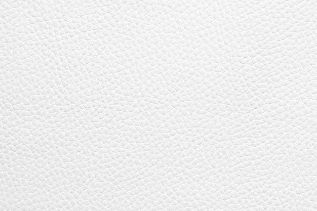 luxury cow leather texture white natural background