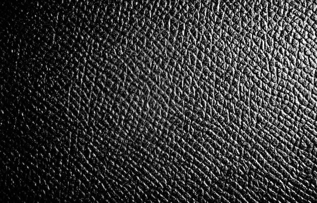 Luxury decor bumpy leather texture background