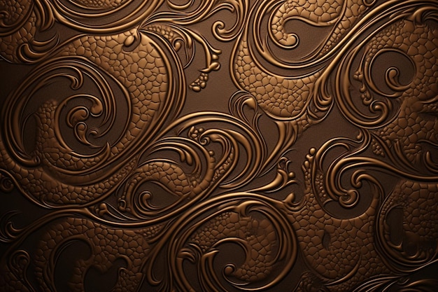 luxury decorative background