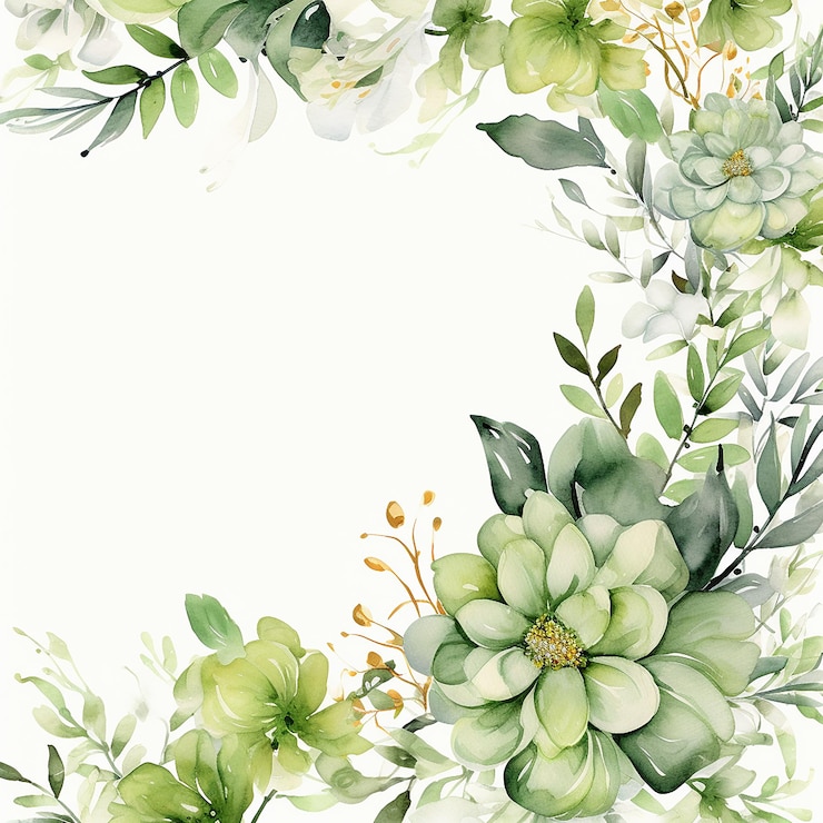 Photo 麗なデザインの花と美しい細部