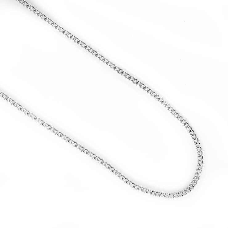 Luxury Gold and Diamond Jewelry