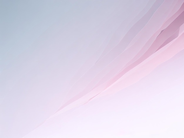 luxury gradient background