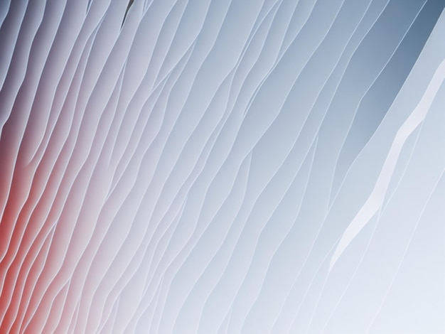 luxury gradient background