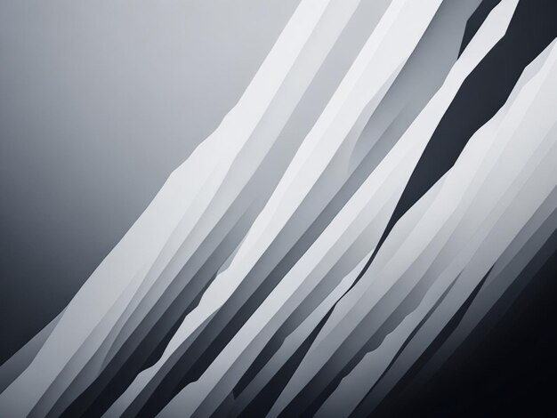 luxury gradient background