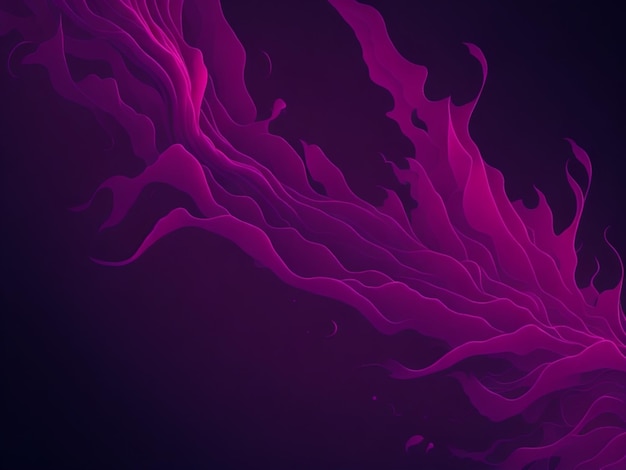 luxury gradient background