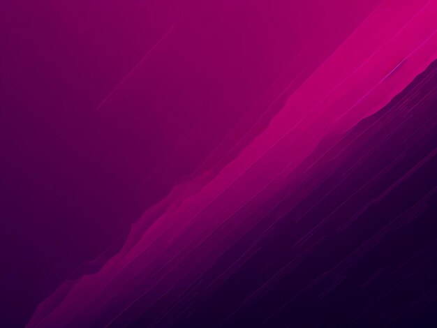 luxury gradient background