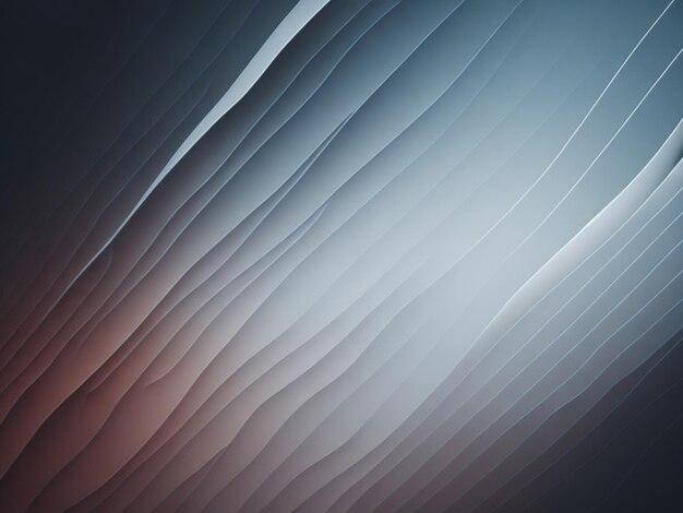 luxury gradient background