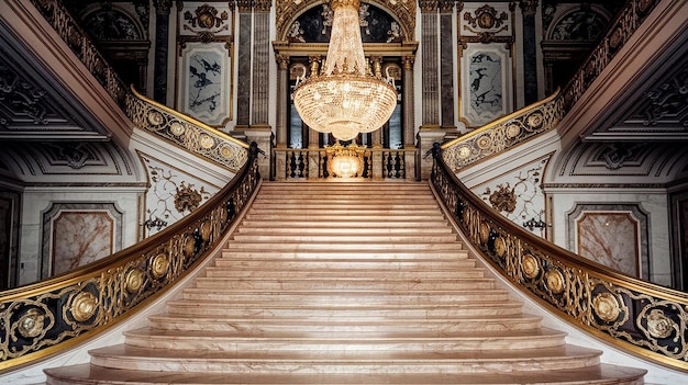 luxury interior and exterior design collection highend architectural and home decor concepts feat