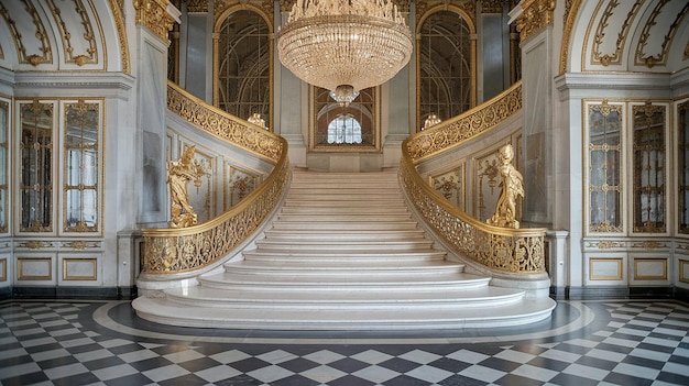 luxury interior and exterior design collection highend architectural and home decor concepts feat