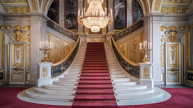 luxury interior and exterior design collection highend architectural and home decor concepts feat