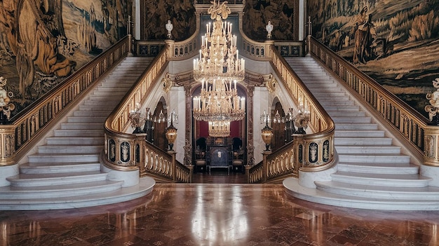 luxury interior and exterior design collection highend architectural and home decor concepts feat