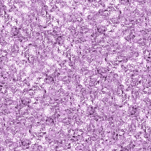 Luxury Lavender Lilac Textures background