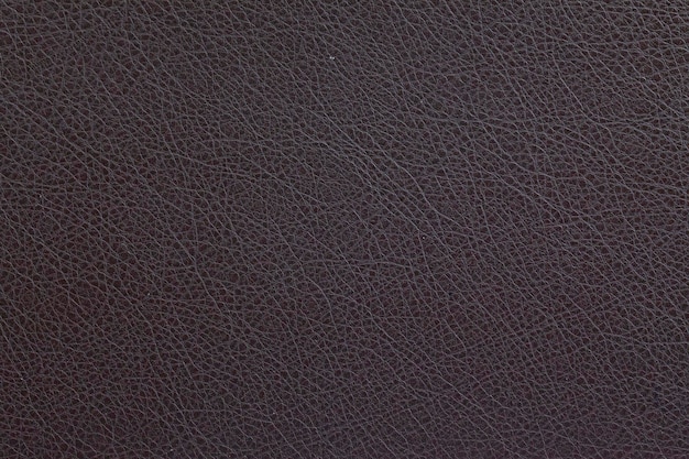 Photo luxury leather texture background