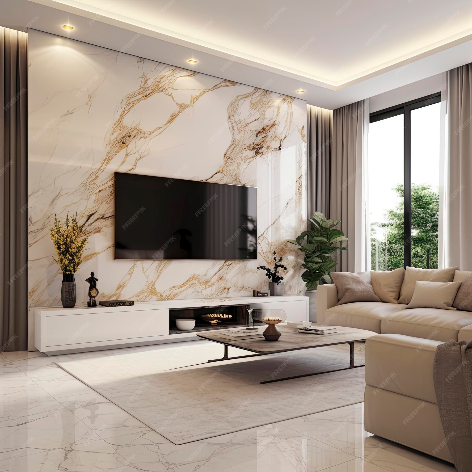 luxury-living-room-with-television-wall-with-marble-pattern_928503-25.jpg